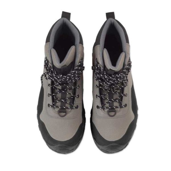 Chaussures de wading Orvis Clearwater Feutre – Image 2