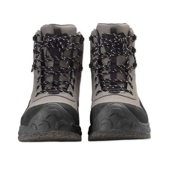 Chaussures de wading Orvis Clearwater Feutre – Image 5