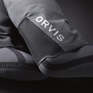 Chaussure wading Orvis peche acheter sur