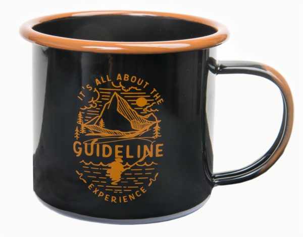 Coffee Mug Guideline – Image 4