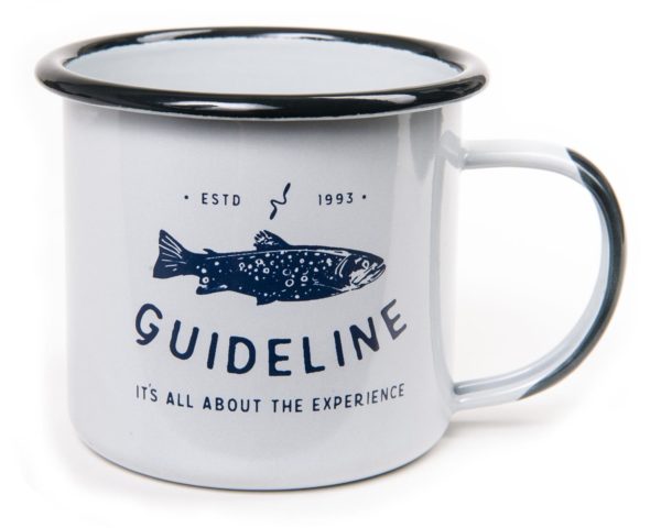 Coffee Mug Guideline