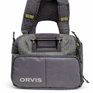 CHEST PACK ORVIS