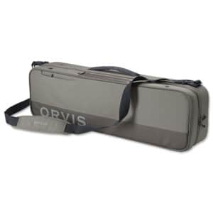 Sac Orvis Carry it All