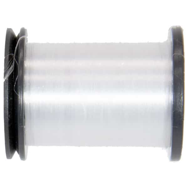 Fil de montage Semperfli Nano Silk 3/0 - 200D – Image 3