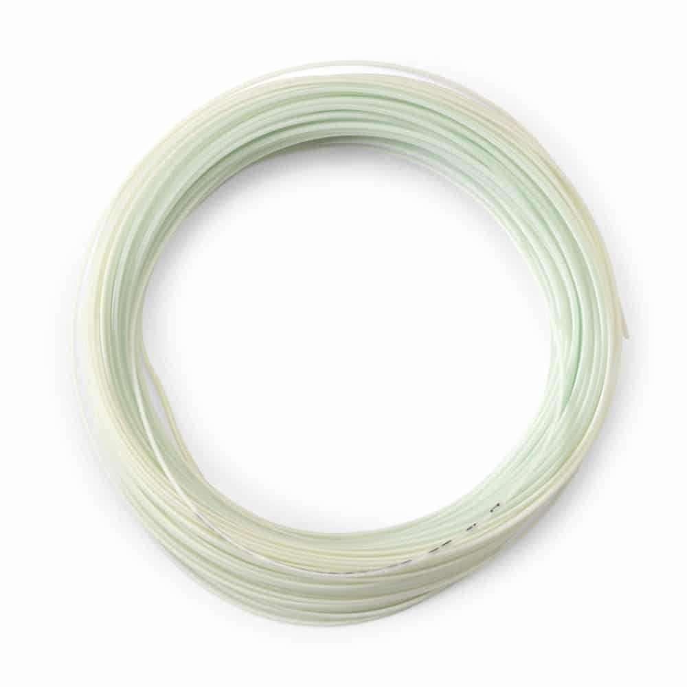 Orvis Soie Clearwater Plongeante S6 WF-6 - Or2Zkh0906 Orvis Soie Clearwater Plongeante S6 WF-6 - Or2Zkh0906