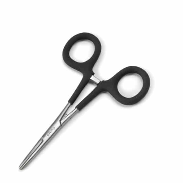 Pince Forceps Comfy Grip Orvis – Image 2