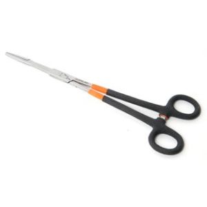 Pince Guideline Pike Forceps