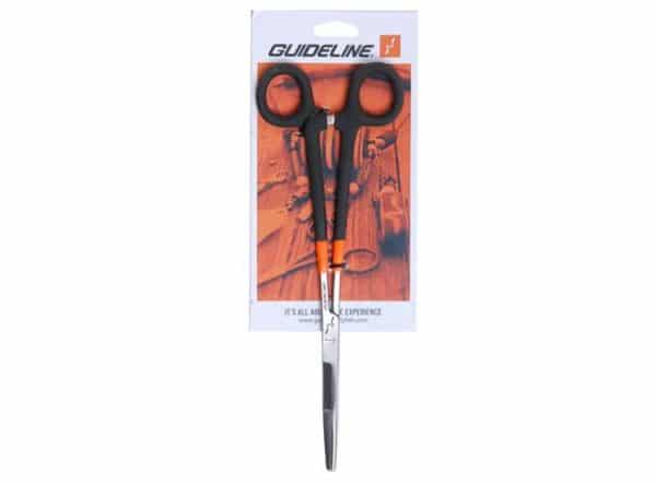 Pince Guideline Pike Forceps – Image 2