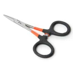 Pince Guideline Spring Creek Forceps