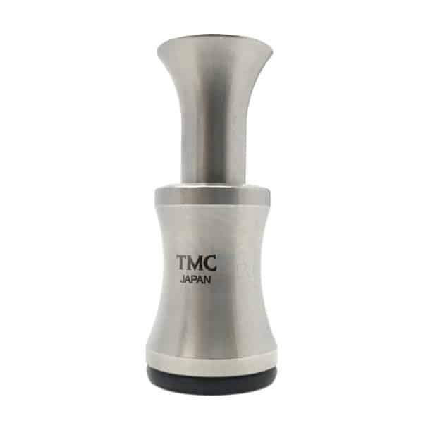 Egaliseur de poils Tiemco (moyen)