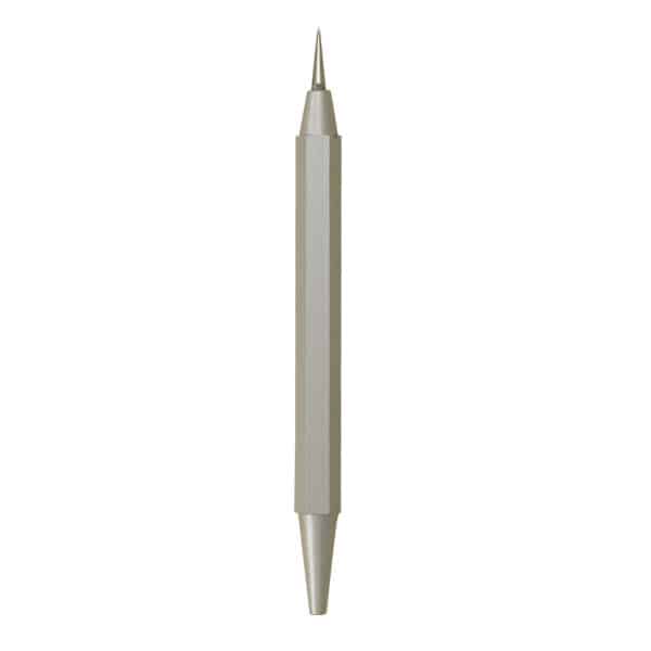 Aiguille Tiemco Force 2 en 1