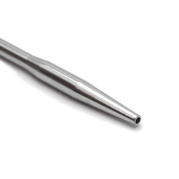 Whip finish Tiemco dual (standard) – Image 2