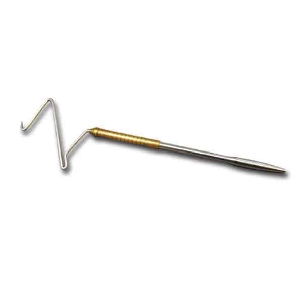 Whip finish Tiemco dual (standard) – Image 3