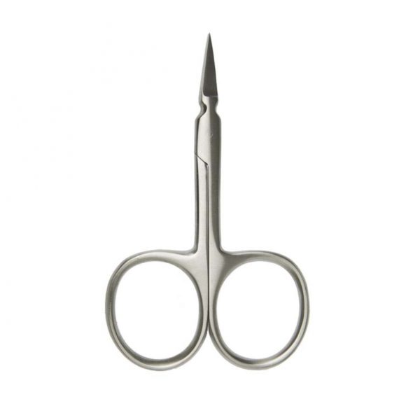 Ciseaux Mouches de Charette pro tyer precision