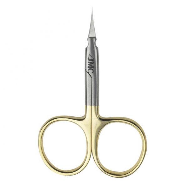 Ciseaux Mouches de Charette technic precision