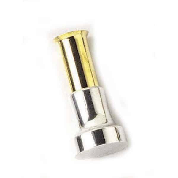 Égaliseur de poils Mouches de Charette luxe