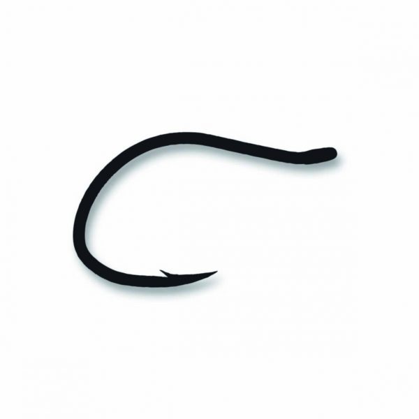 Hameçons JMC BRO 30 (sachet de 5)