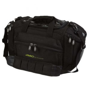 Sac JMC Voyageur 100