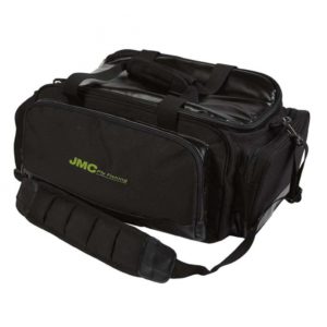 Sac JMC Voyageur 200