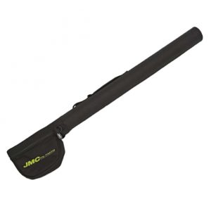 Etui JMC Voyageur canne et moulinet