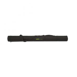 Tube multi-canne JMC