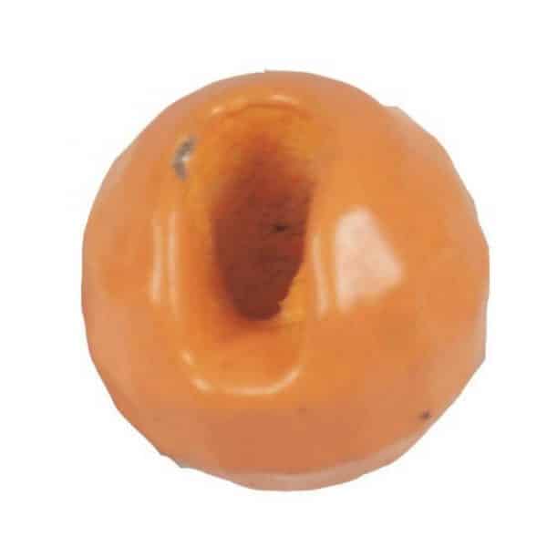 Billes Tungstene Fendues Orange MDC (par 25)
