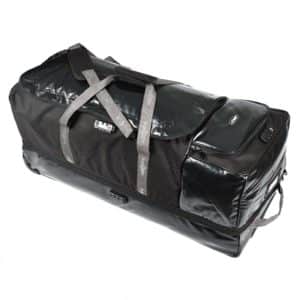 Sac de voyage JMC Voyageur V2