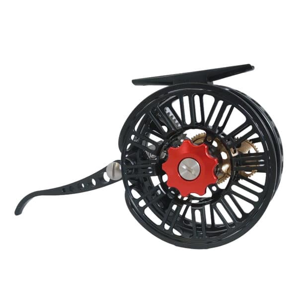 Moulinet JMC Ozone – Image 3