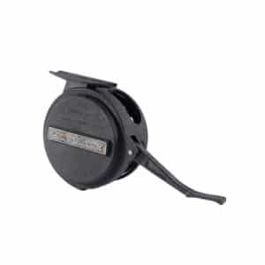 MOULINETS VIVARELLI VIVARELLI