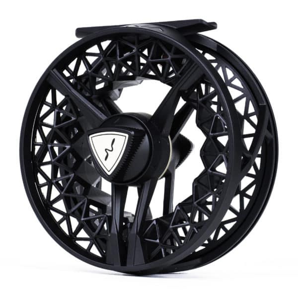 Moulinet Guideline Nova Black – Image 3