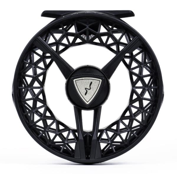 Moulinet Guideline Nova Black – Image 4