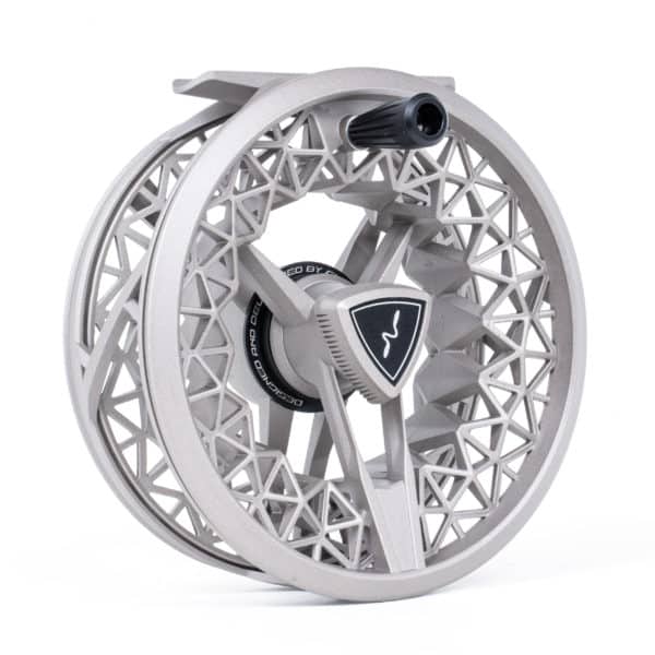 Moulinet Guideline Nova Stardust