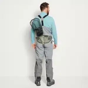 Ceinture De Combat Poissons Accessoires Peche Porte-canne À
