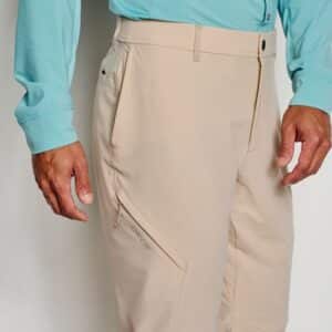 Pantalon De Pêche Orvis PRO LT, Taille XS (26-28), Gris, Neuf Avec étiquettes – Livraison Offerte