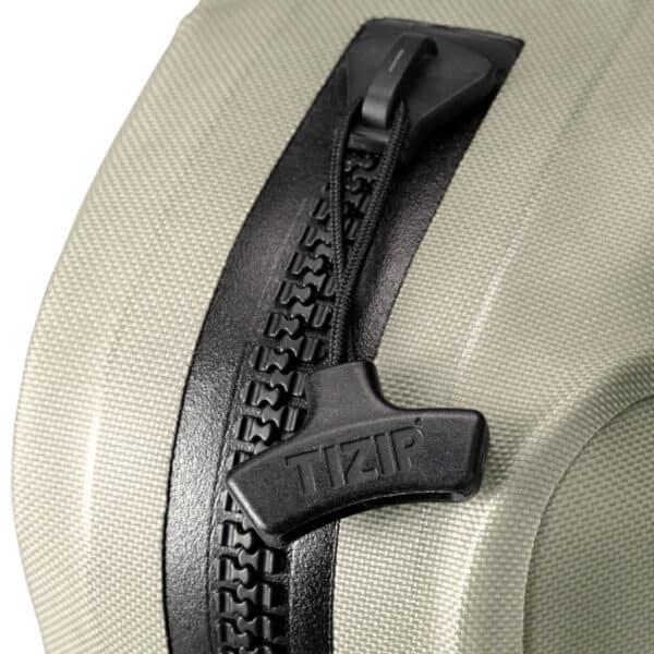 Sac Orvis Waterproof Sling Pack – Image 5