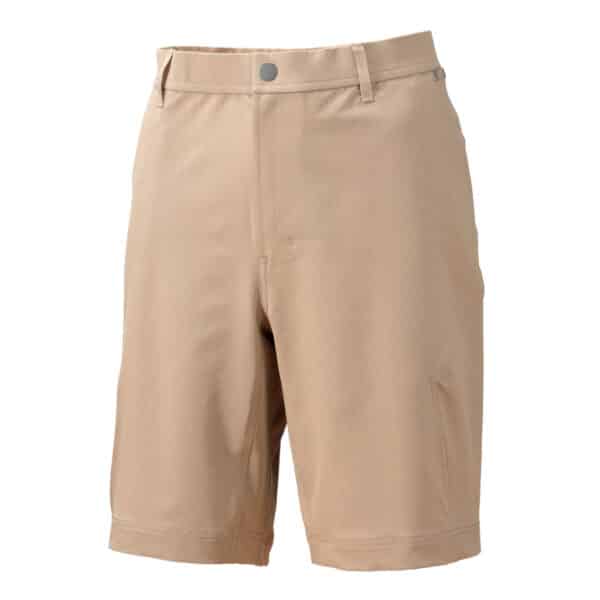 Short Orvis Pro Approach – Image 6