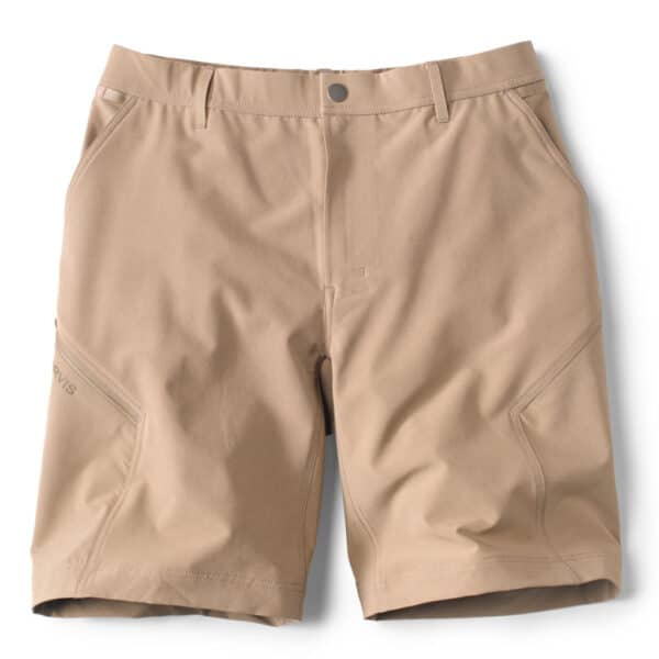 Short Orvis Pro Approach – Image 2