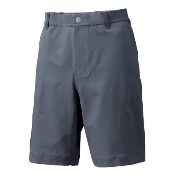 Short Orvis Pro Approach – Image 7