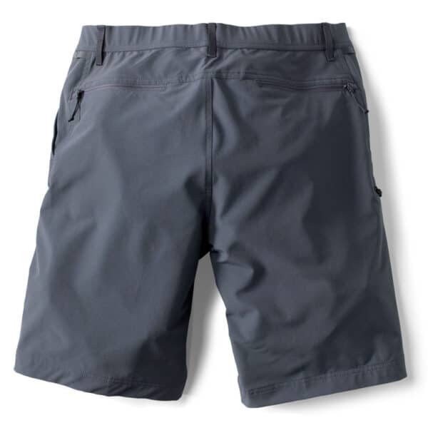 Short Orvis Pro Approach – Image 5