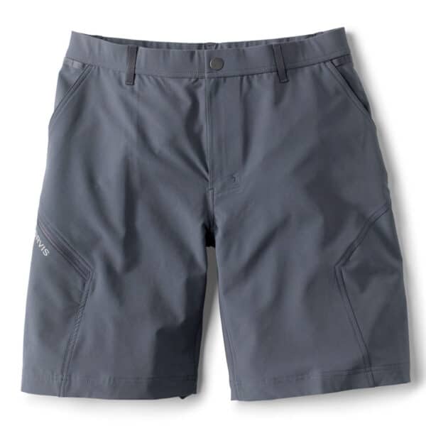 Short Orvis Pro Approach – Image 4