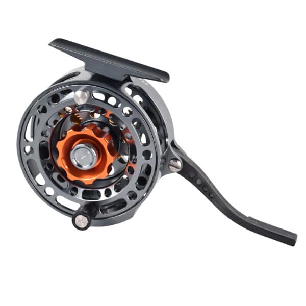 Moulinet JMC Yoto Nymph Gaucher