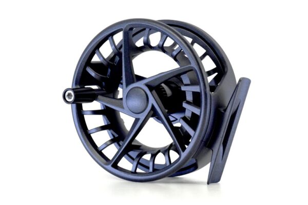 Moulinet Lamson Liquid S Day Break Pack – Image 6