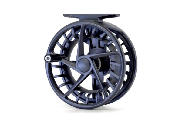Moulinet Lamson Liquid S Day Break Pack – Image 3