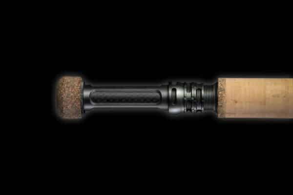 Canne ADAMS MAX EVO – Image 5