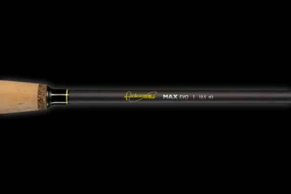 Canne ADAMS MAX EVO – Image 6