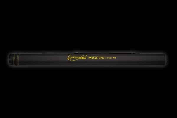 Canne ADAMS MAX EVO – Image 3