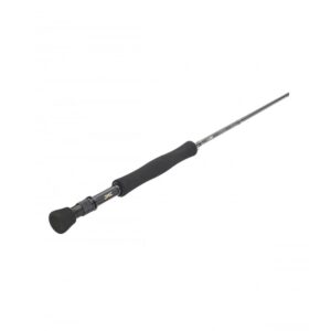 Canne JMC Furious Legacy