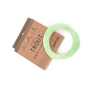 Soie GUIDELINE CLASSIC TROUT