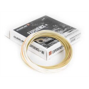 Soie GUIDELINE EXPERIENCE +