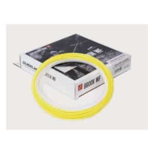 Soie Guideline BROOK